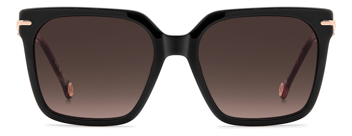 CAROLINA HERRERA HER 0421/S EED HA 56