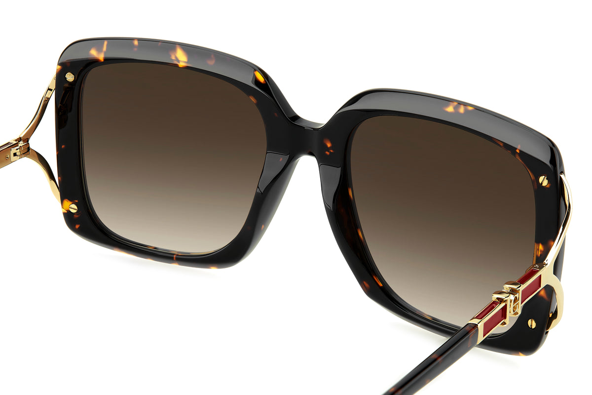 CAROLINA HERRERA HER 0420/S 086 HA 56
