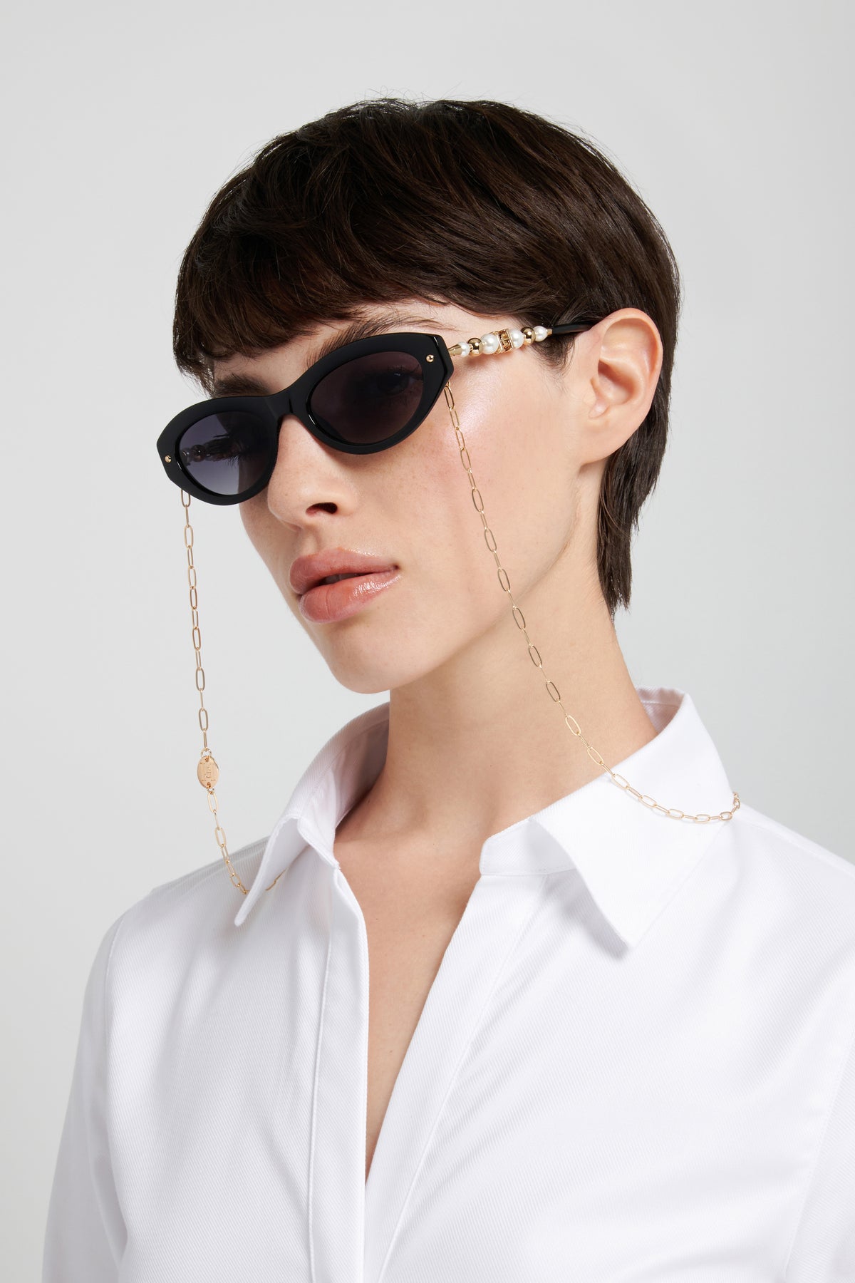CAROLINA HERRERA HER 0406/S 807 9O 52