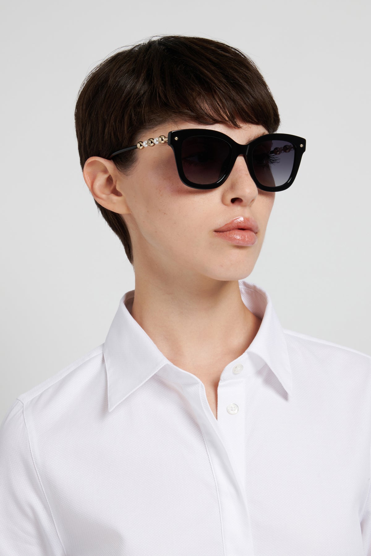 CAROLINA HERRERA HER 0407/G/S 807 9O 51