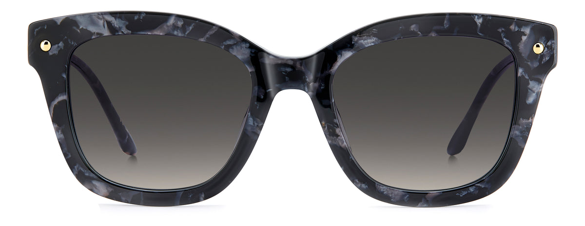 CAROLINA HERRERA HER 0407/G/S GBY 9O 51