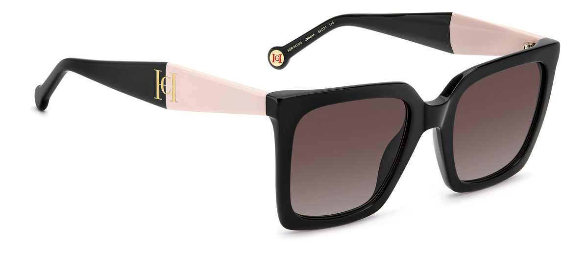 CAROLINA HERRERA HER 0416/S 0WM HA 53
