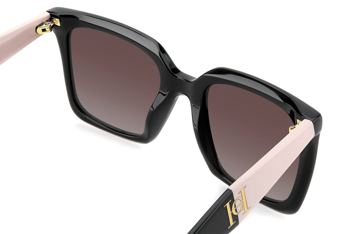 CAROLINA HERRERA HER 0416/S 0WM HA 53