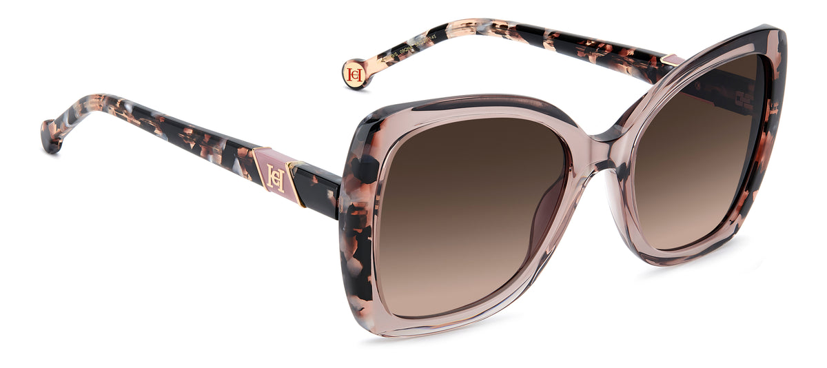 CAROLINA HERRERA HER 0429/S 09Q HA 55