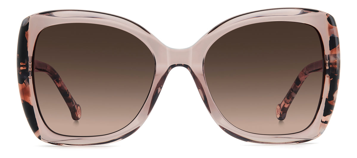 CAROLINA HERRERA HER 0429/S 09Q HA 55