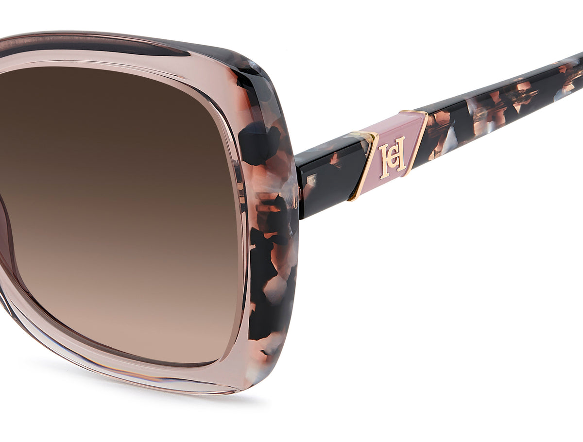 CAROLINA HERRERA HER 0429/S 09Q HA 55