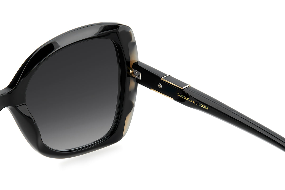 CAROLINA HERRERA HER 0429/S 807 9O 55
