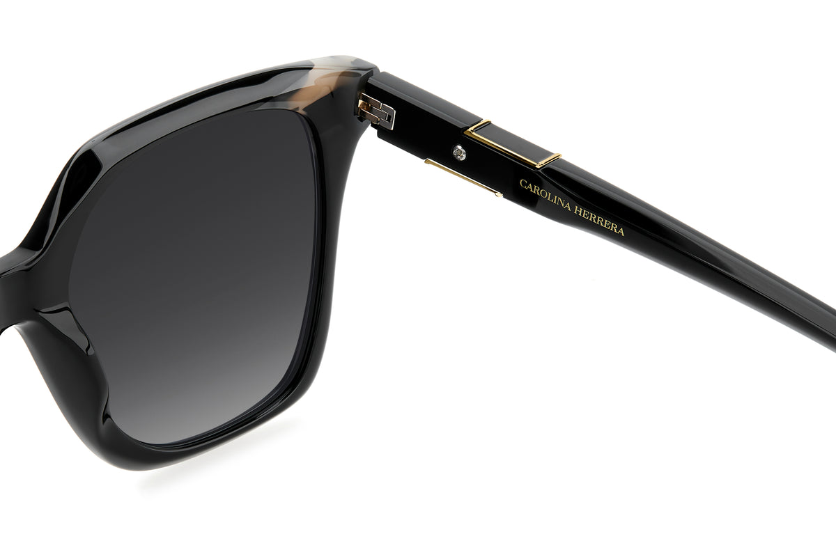CAROLINA HERRERA HER 0430/S 807 9O 54