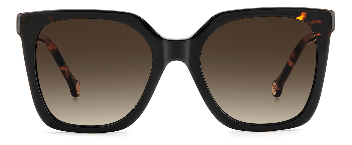 CAROLINA HERRERA HER 0430/S WR7 HA 54