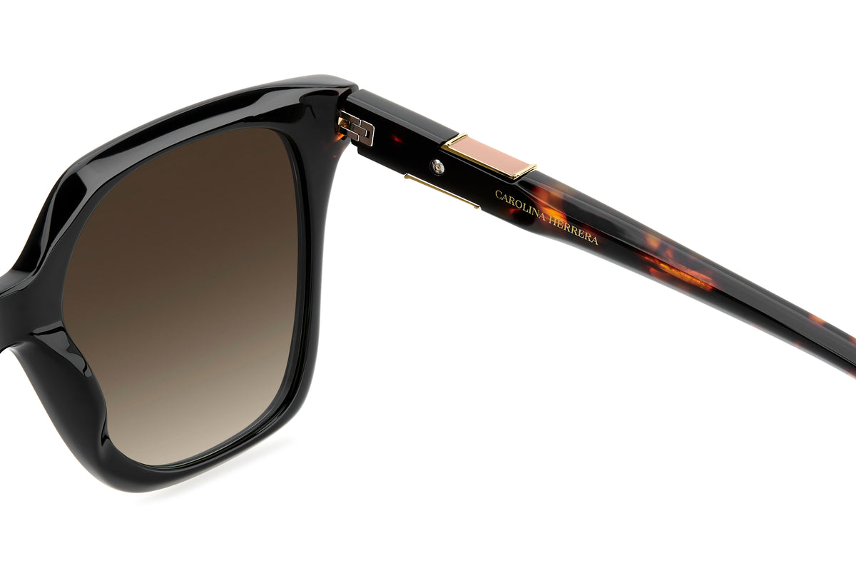 CAROLINA HERRERA HER 0430/S WR7 HA 54