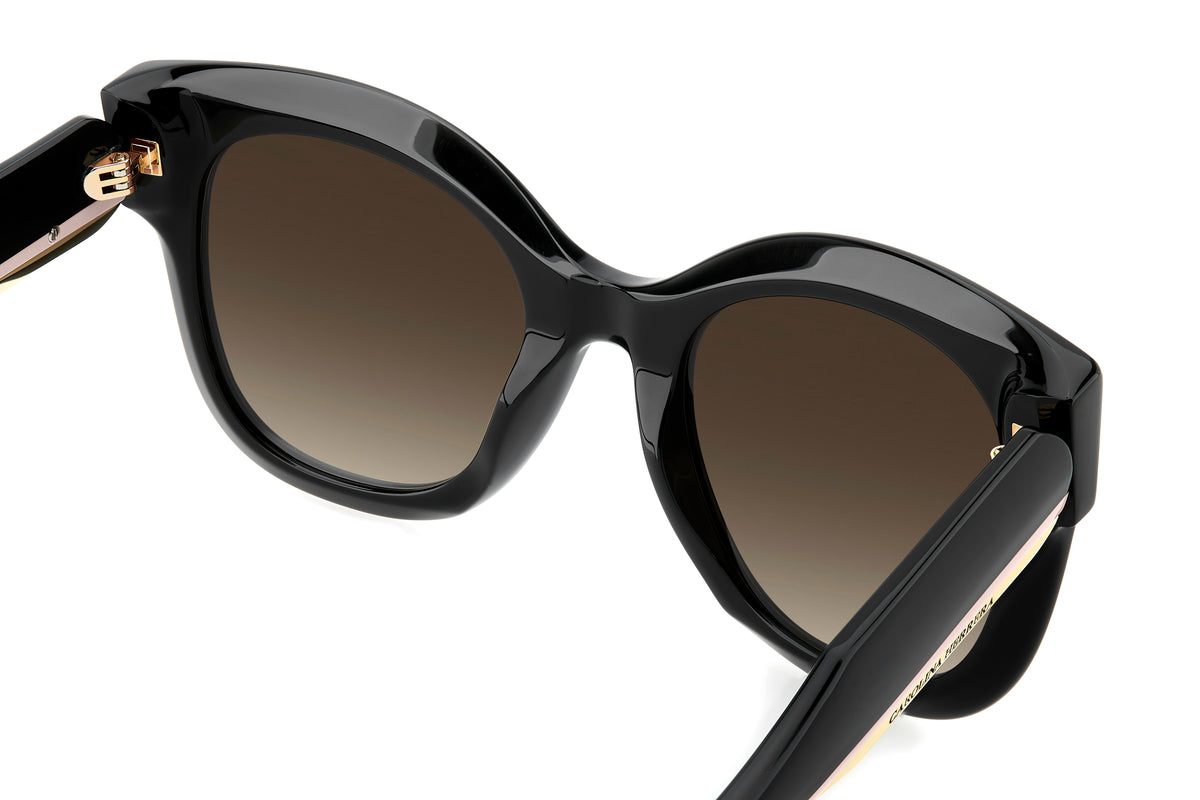 CAROLINA HERRERA HER 0410/S 807 HA 52