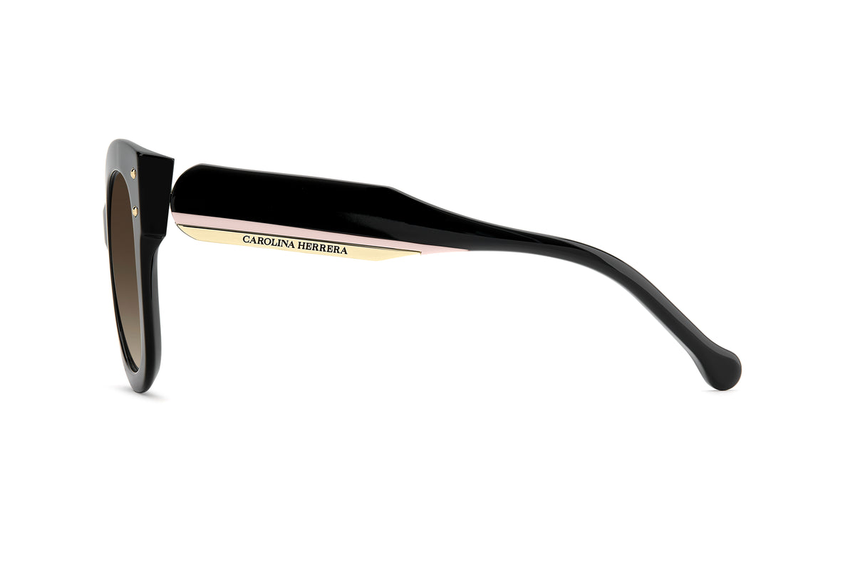 CAROLINA HERRERA HER 0410/S 807 HA 52