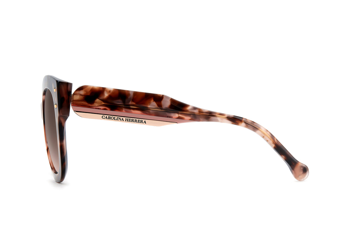 CAROLINA HERRERA HER 0410/S L93 HA 52