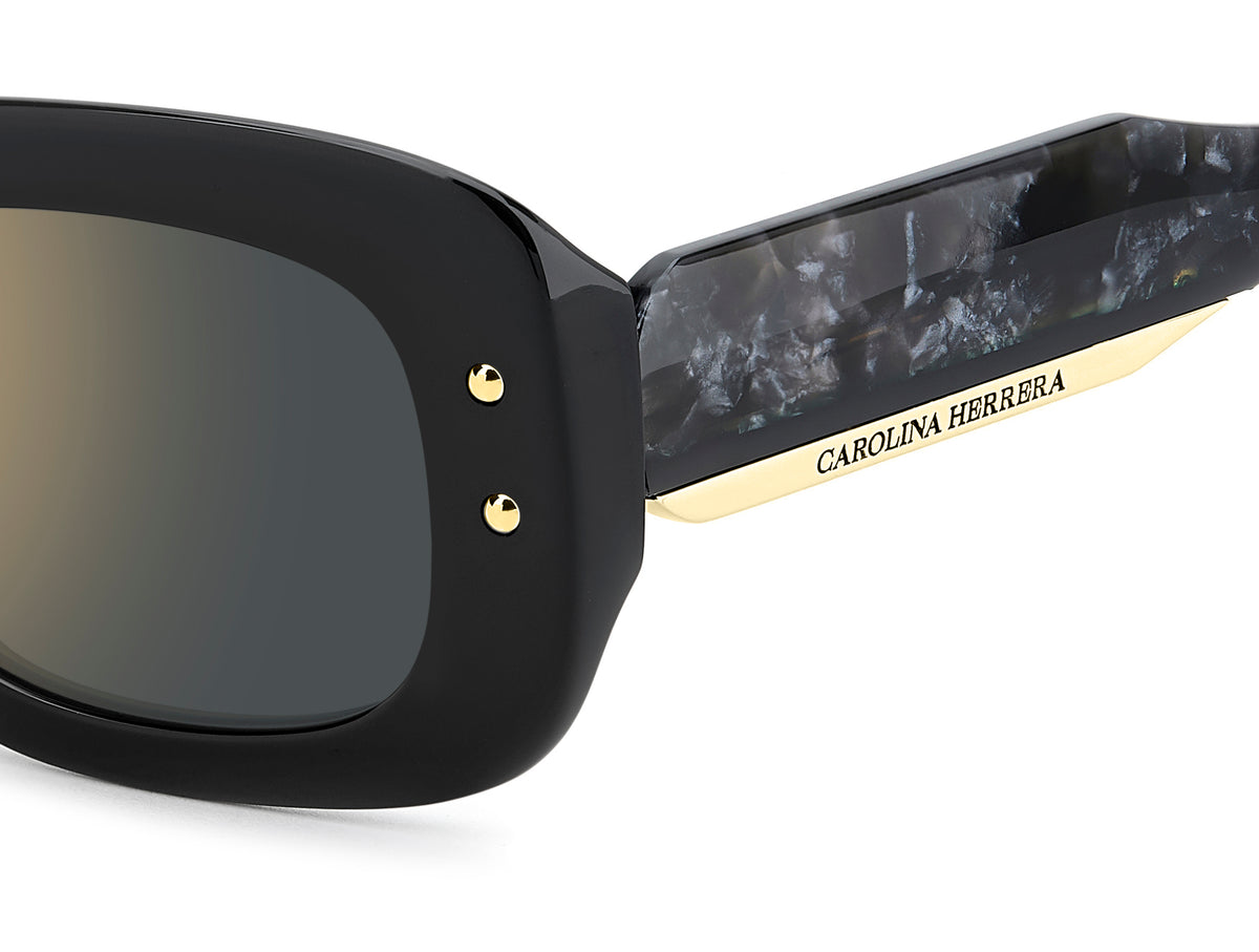 CAROLINA HERRERA HER 0411/G/S 807 JO 50