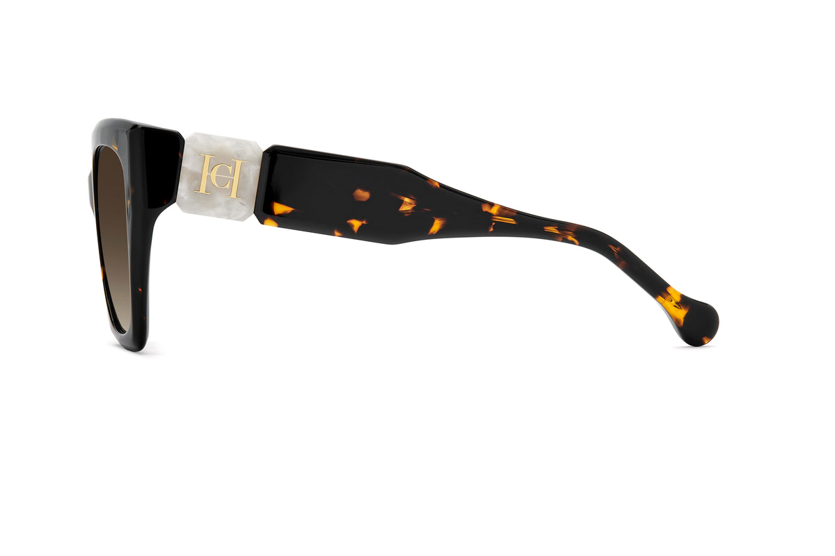 CAROLINA HERRERA HER 0414/S 086 HA 52