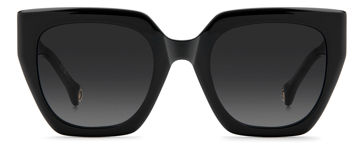 CAROLINA HERRERA HER 0414/S 807 9O 52