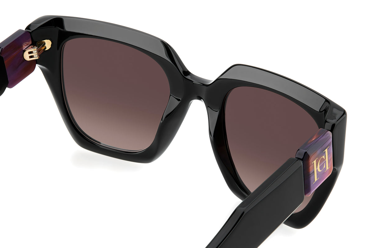 CAROLINA HERRERA HER 0414/S 807 V5 52