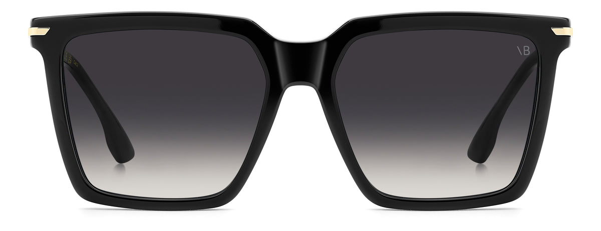 VICTORIA BECKHAM VB 1022/S 807 9O 56