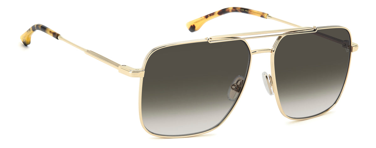 VICTORIA BECKHAM VB 1019/S HM2 9K 60