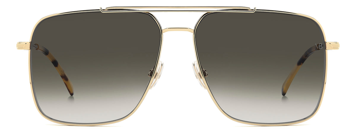 VICTORIA BECKHAM VB 1019/S HM2 9K 60