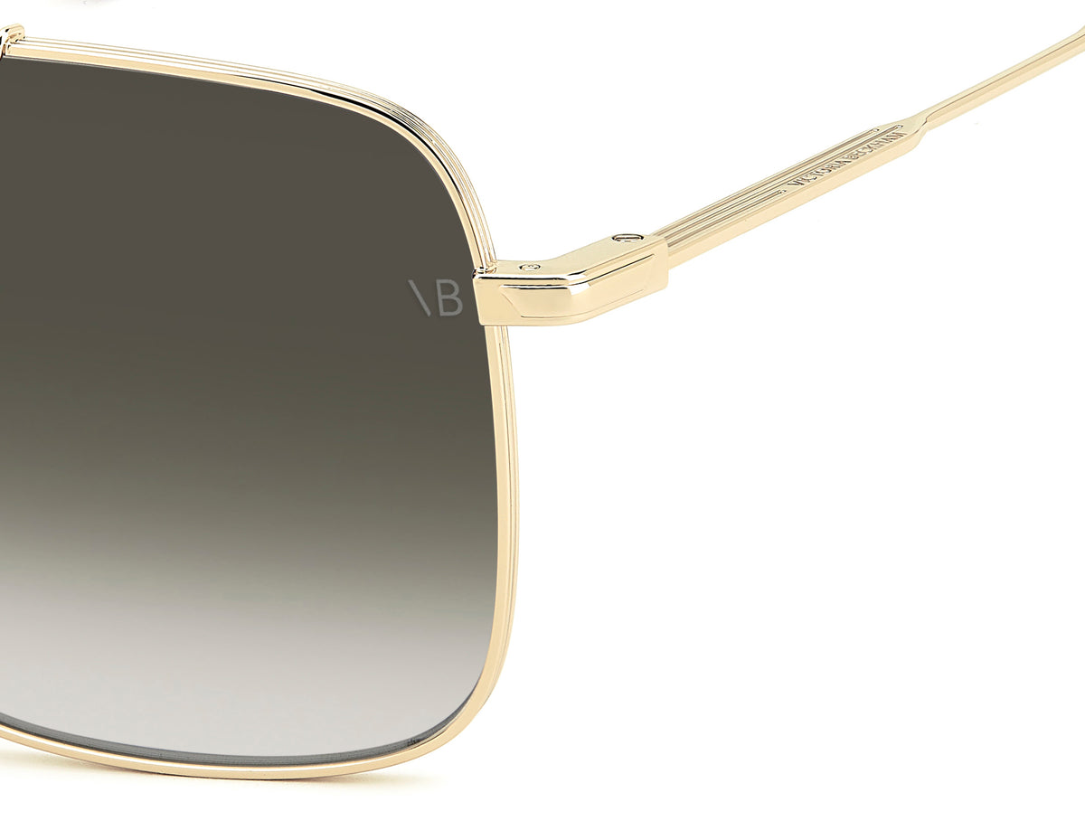 VICTORIA BECKHAM VB 1019/S HM2 9K 60