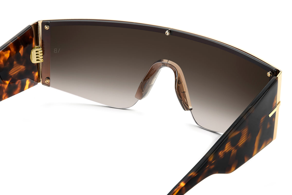 VICTORIA BECKHAM VB 7015/S 06J HA 99