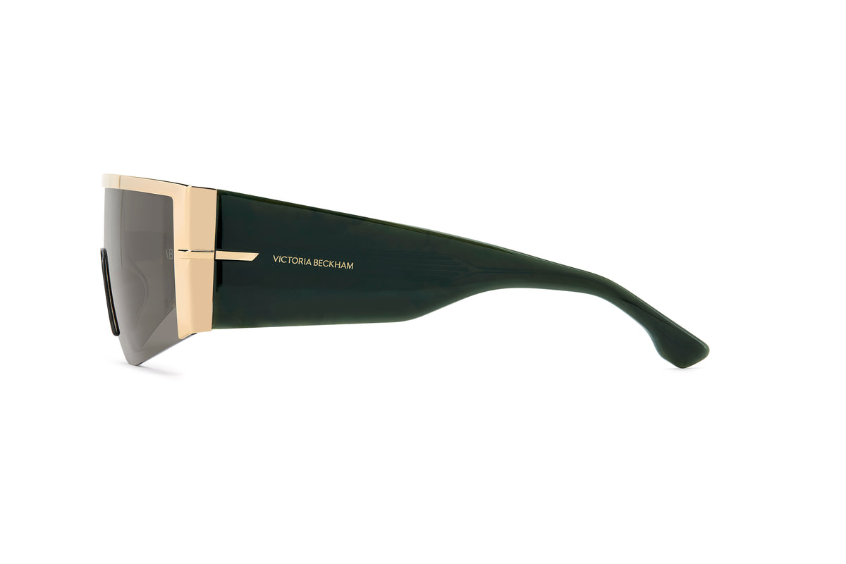 VICTORIA BECKHAM VB 7015/S PEF QT 99