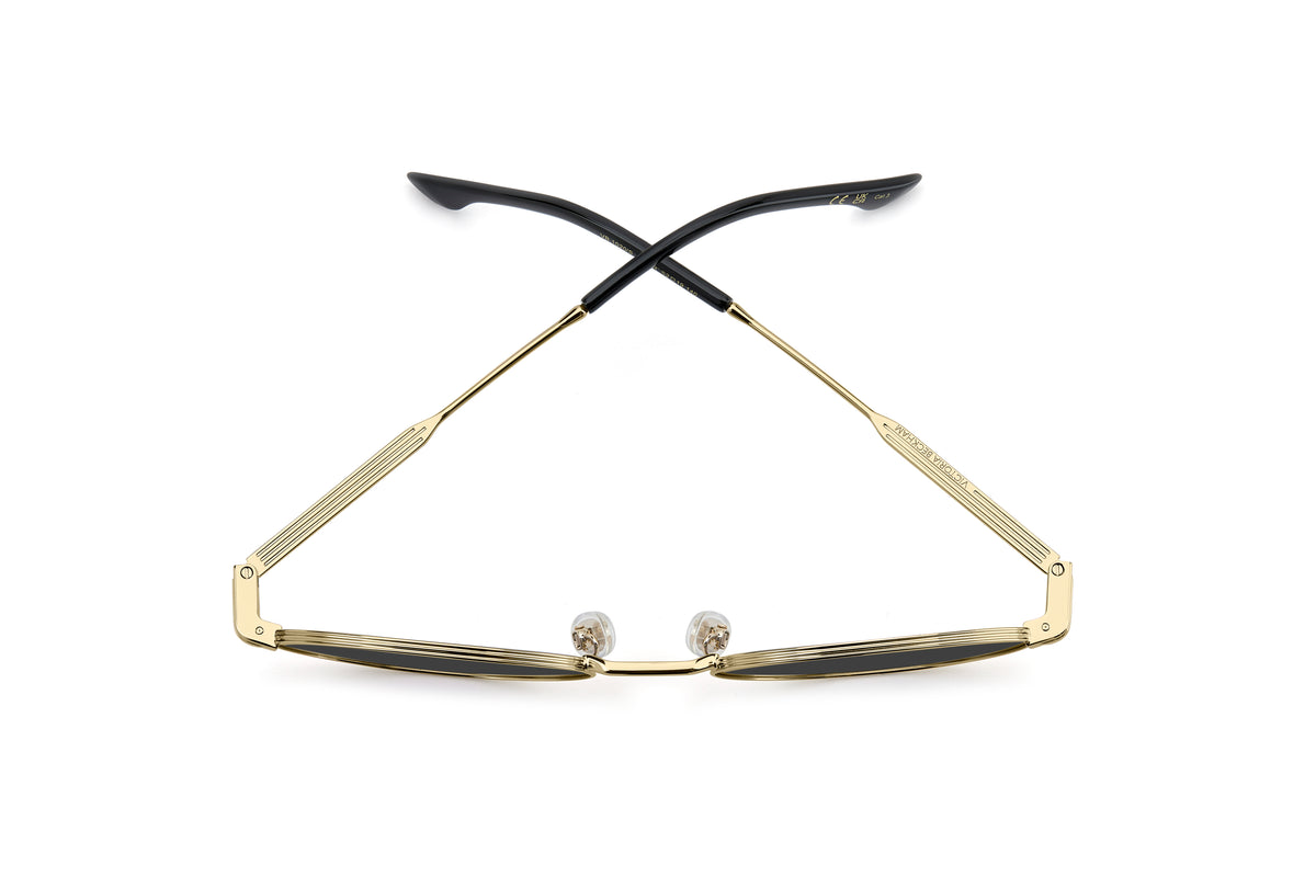 VICTORIA BECKHAM VB 1020/S RHL IR 52