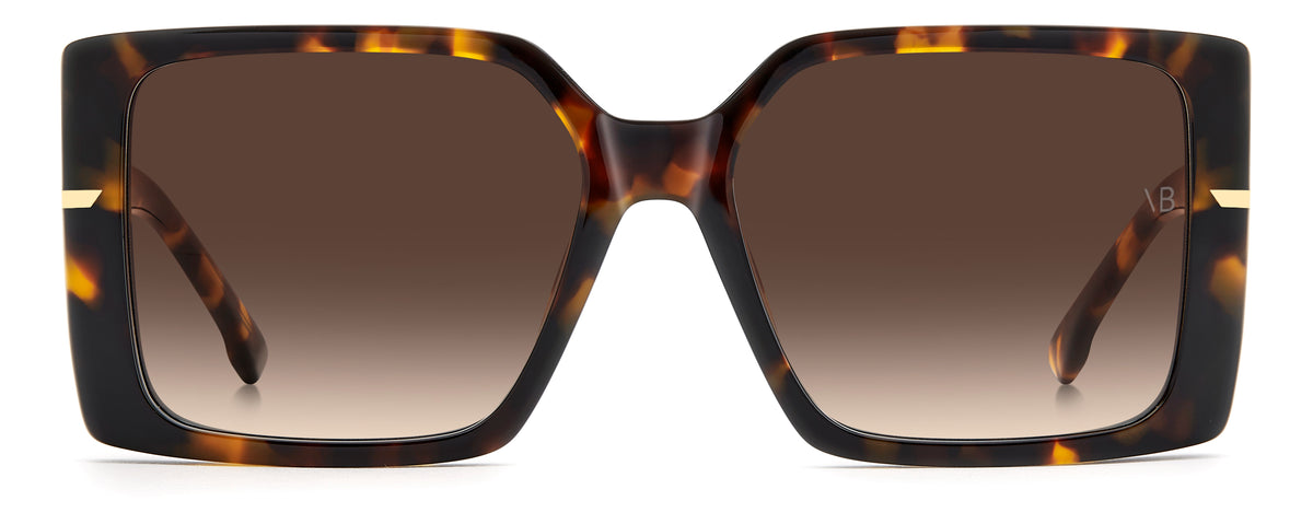 VICTORIA BECKHAM VB 1023/S 086 HA 57