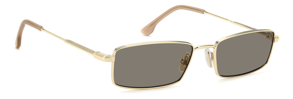 VICTORIA BECKHAM VB 1021/S BKU QT 56