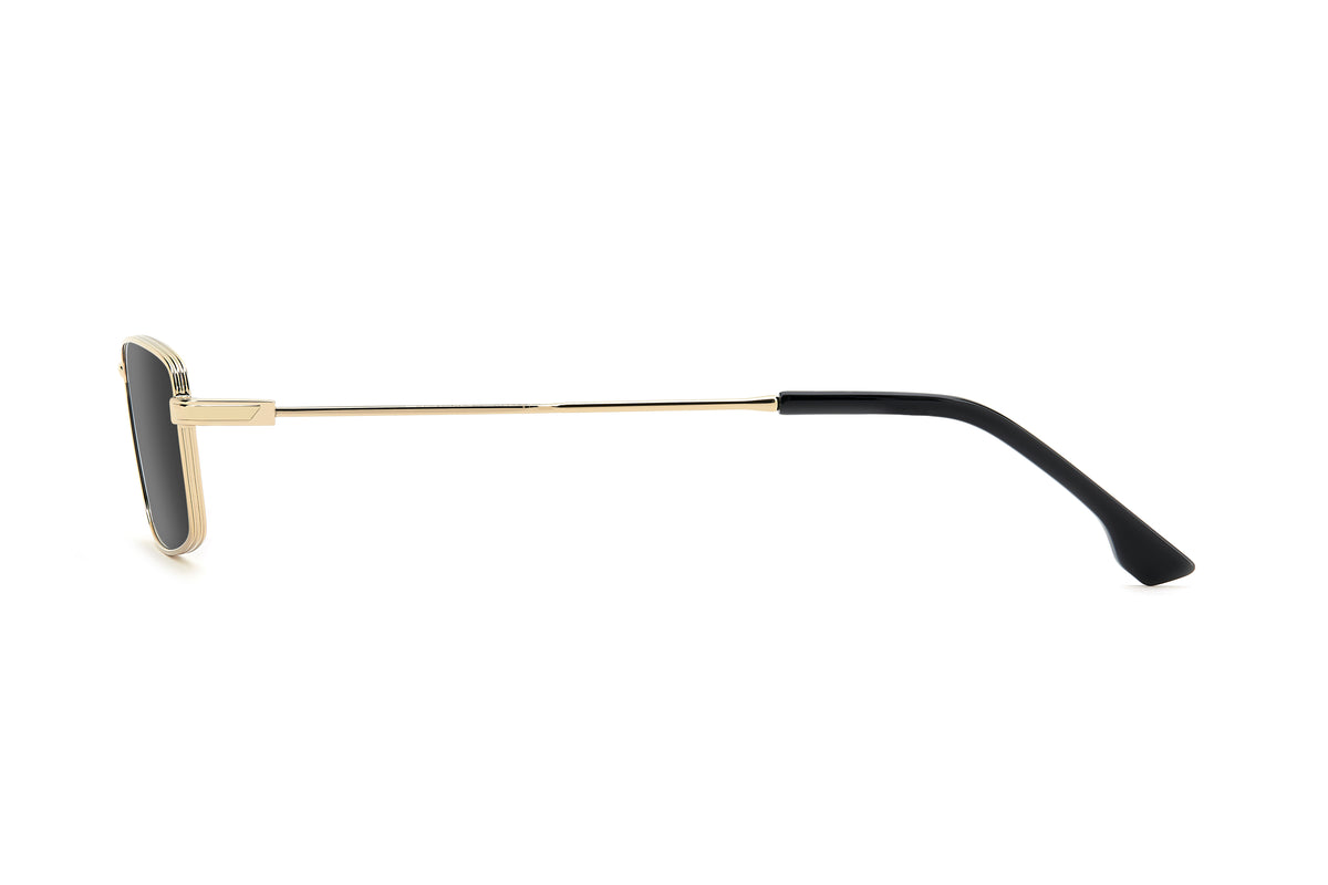 VICTORIA BECKHAM VB 1021/S RHL IR 56