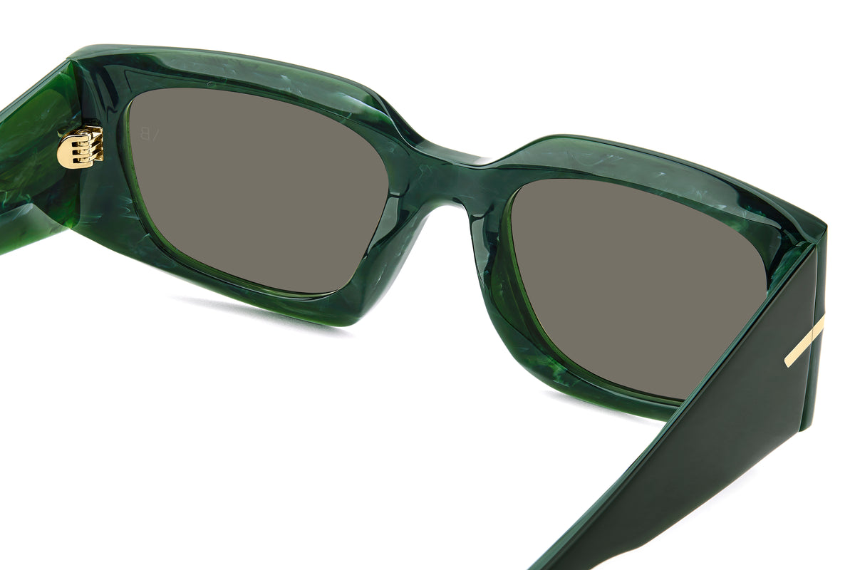 VICTORIA BECKHAM VB 7018/S JRI QT 53