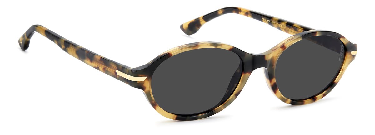 VICTORIA BECKHAM VB 1024/S HJV IR 51
