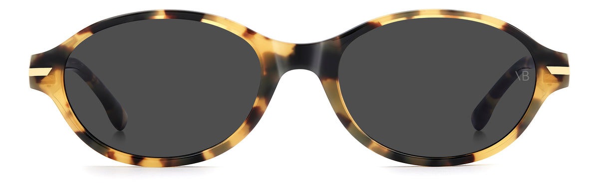 VICTORIA BECKHAM VB 1024/S HJV IR 51