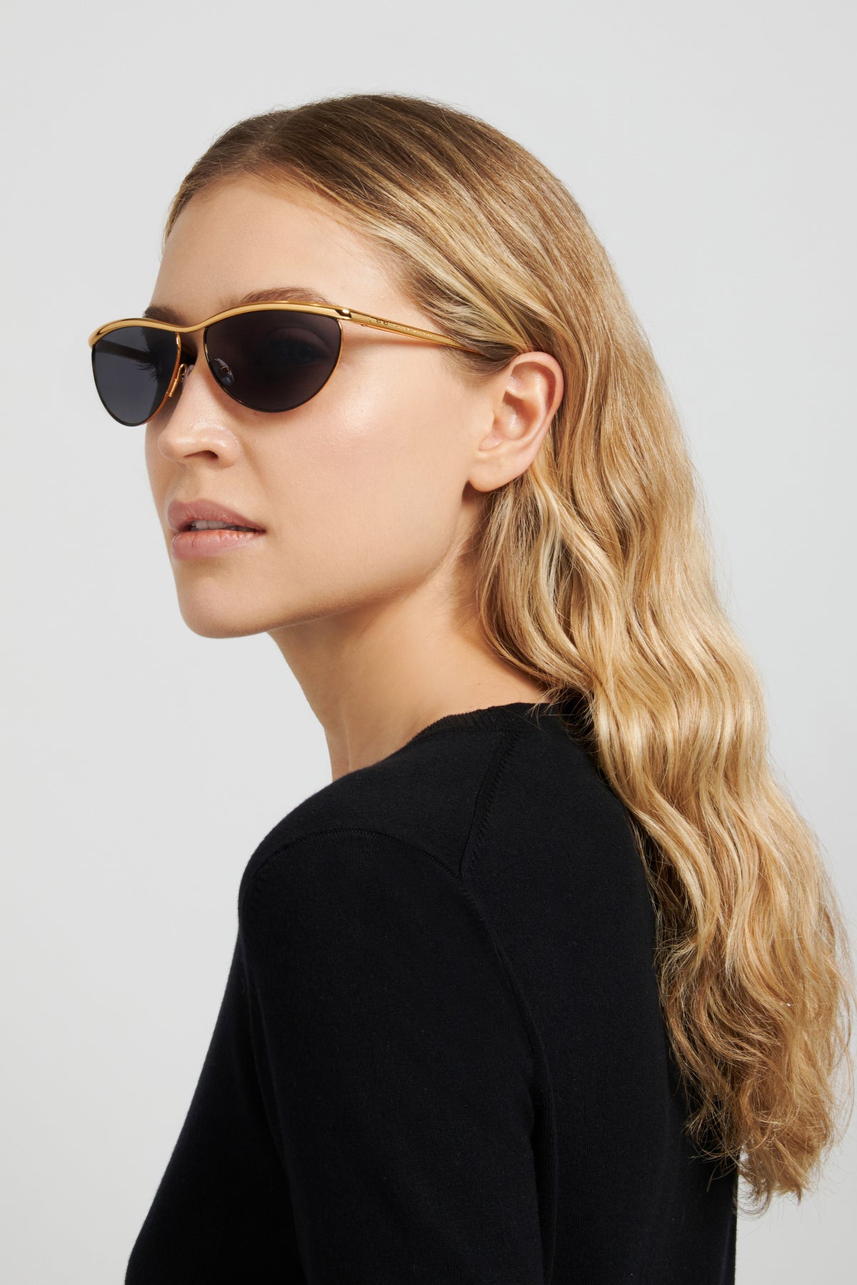 ISABEL MARANT IM 0288/S RHL IR 61