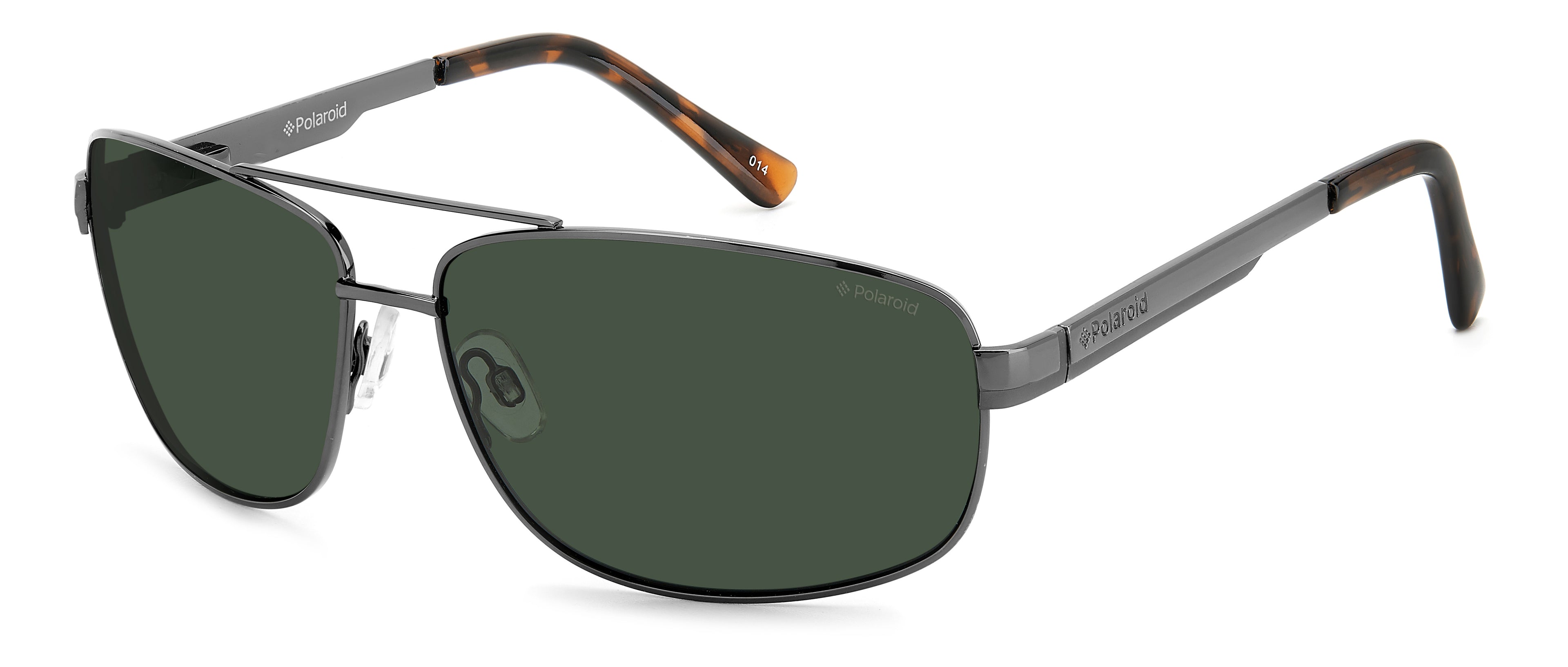 POLAROID P4314 KIHRC 63