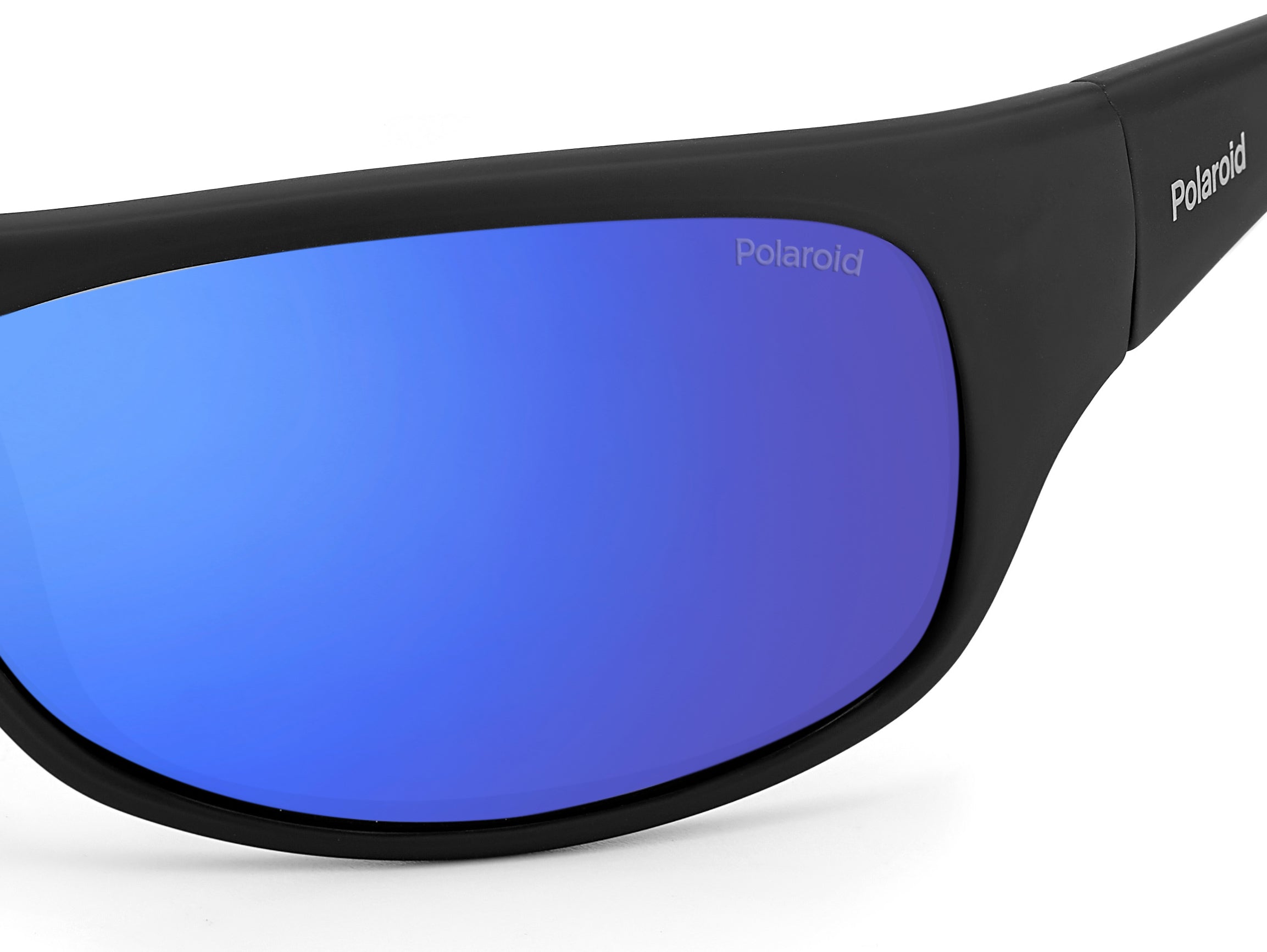 POLAROID SPORT 07886 0VK 5X 66