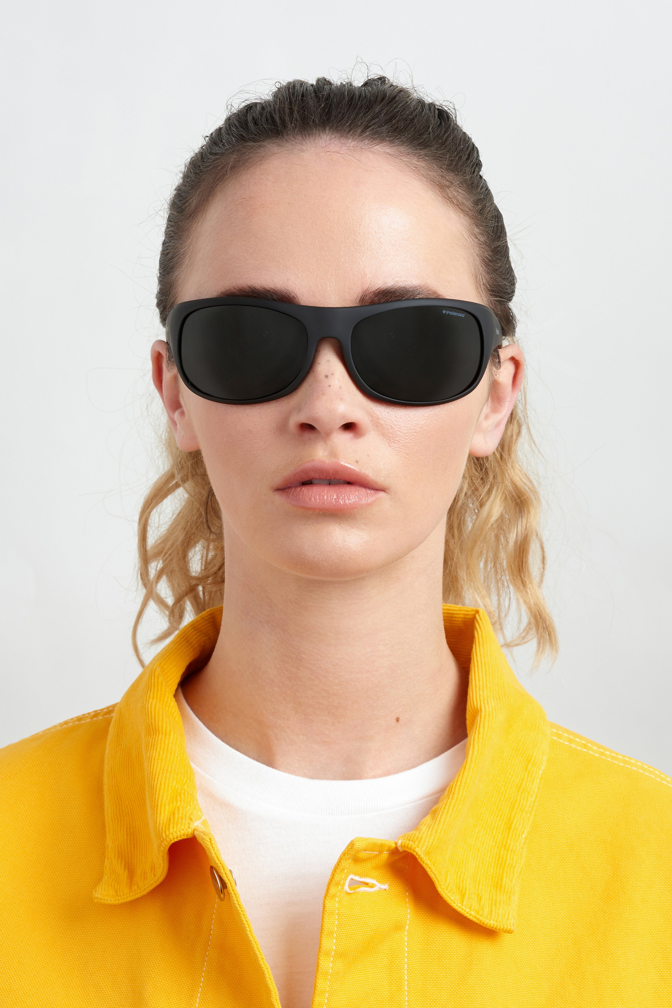 POLAROID SPORT 07886 9CARC 66