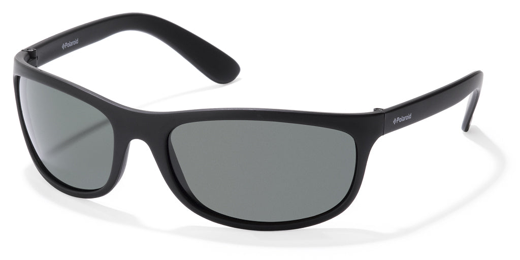 POLAROID SPORT P7334 9CARC 63
