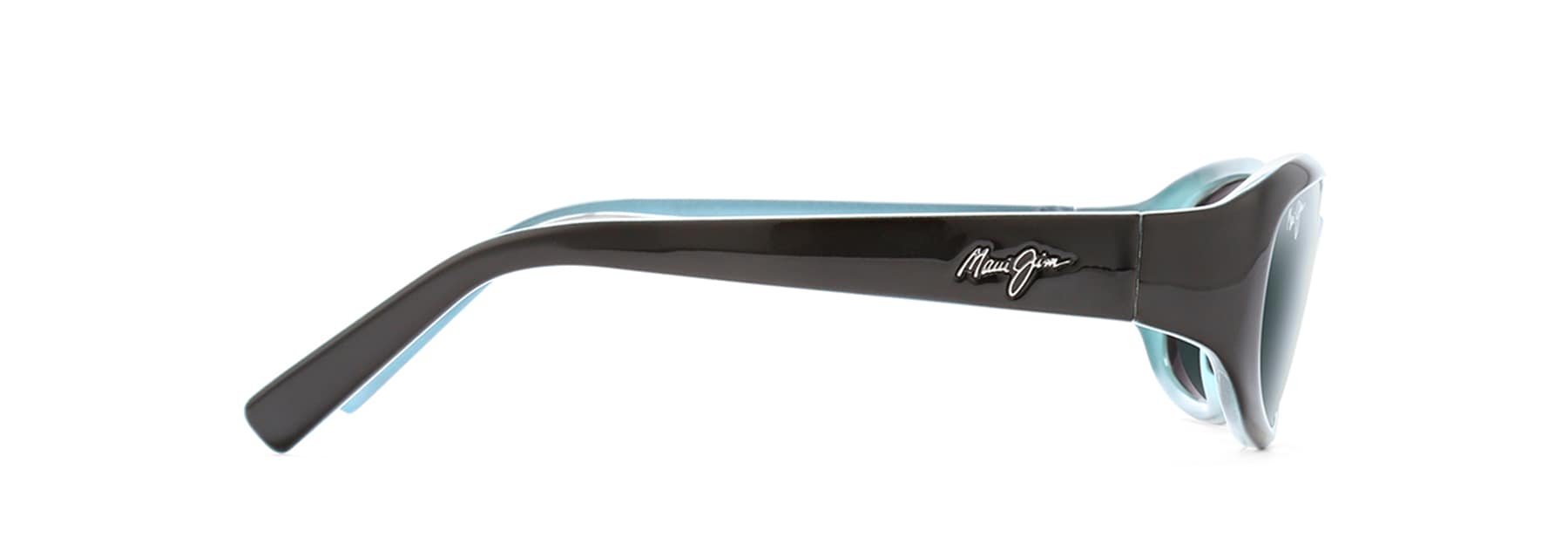 MAUI JIM MJ219 PUNCHBOWL 219-03 54