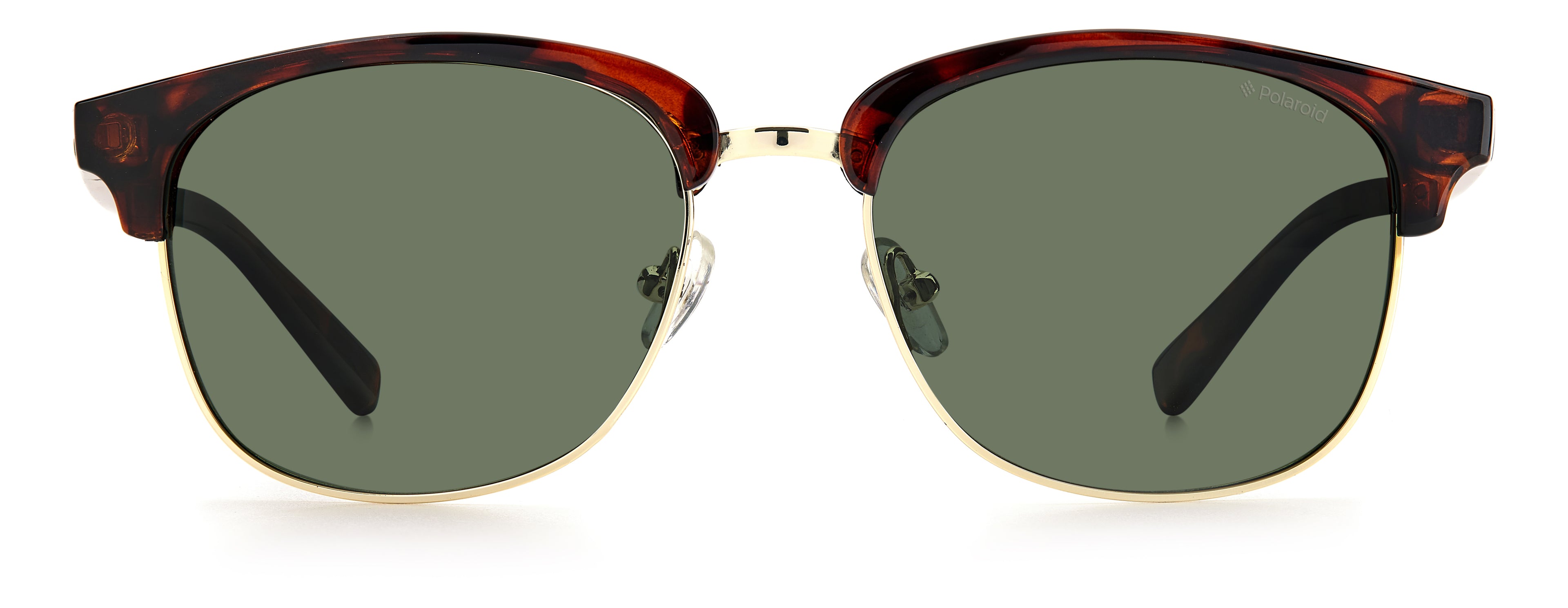 POLAROID PLD 1012/S PR6H8 54