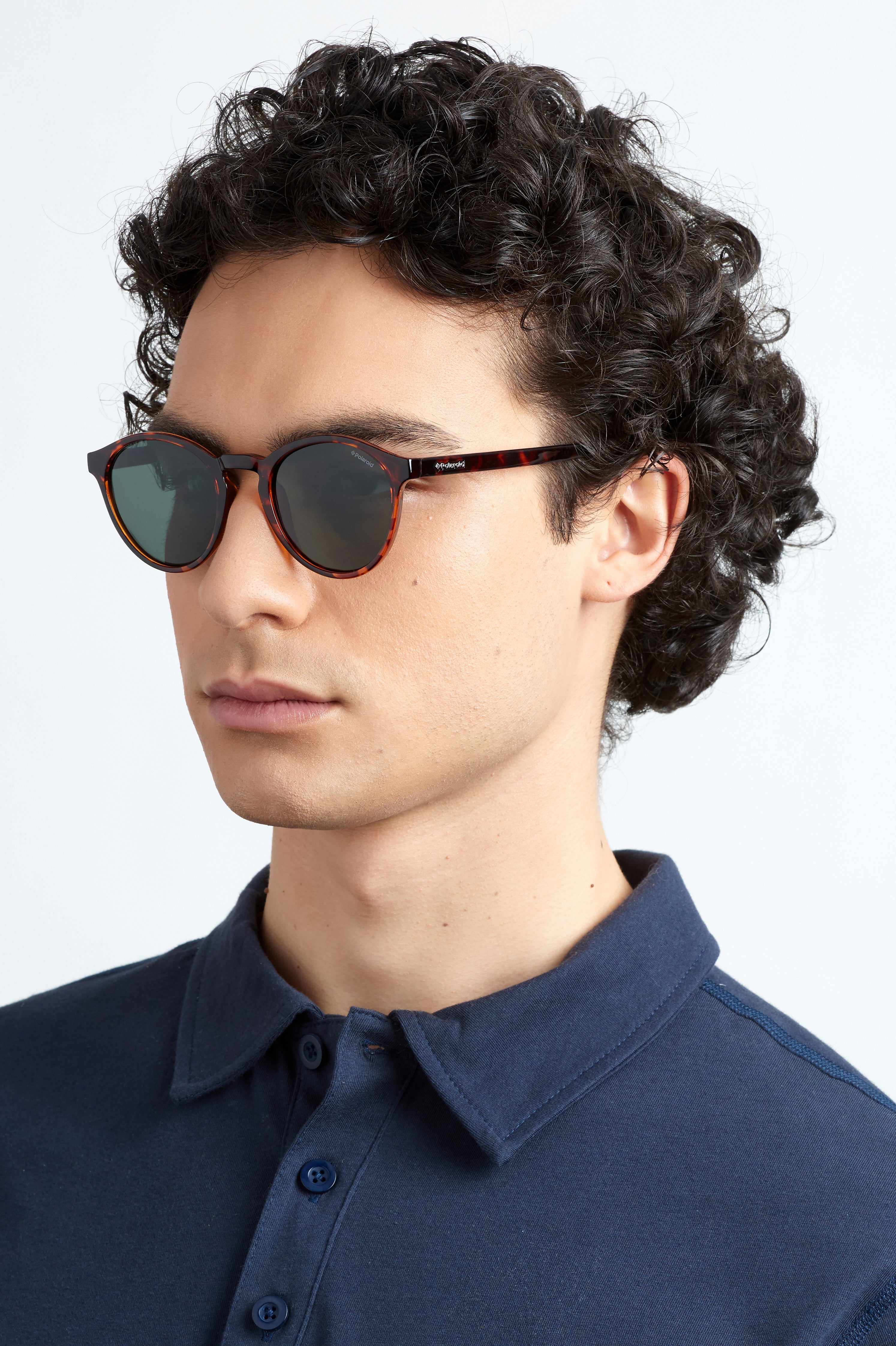 POLAROID PLD 1013/S V08H8 50