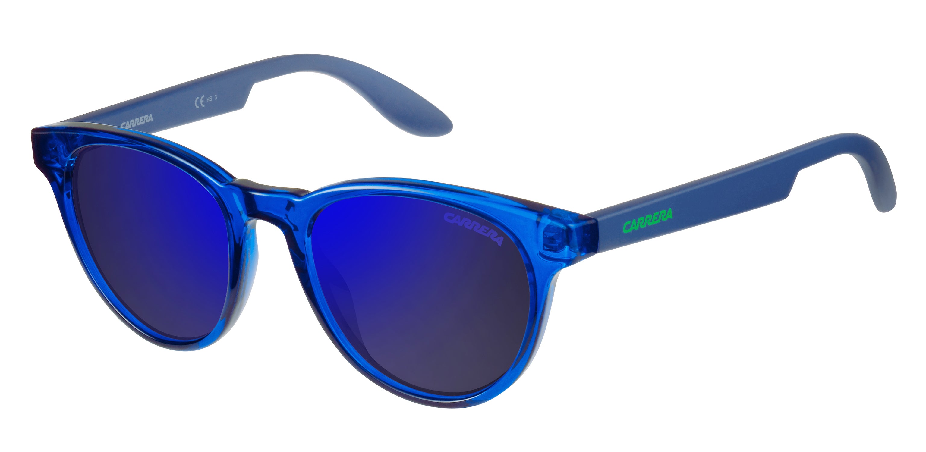 CARRERA CARRERINO 18 TDK (XT) 46