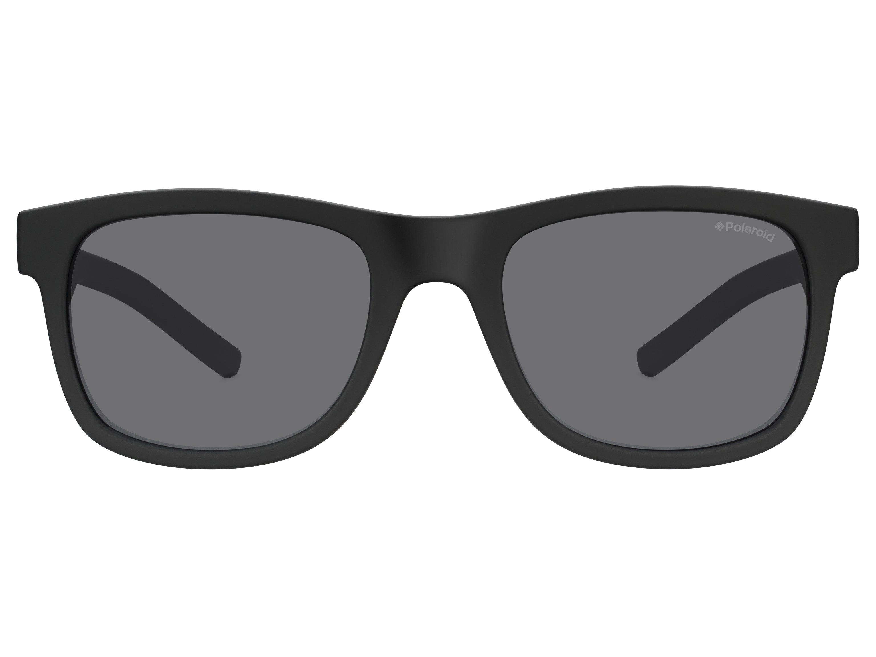 POLAROID KIDS PLD 8020/S YYVY2 46