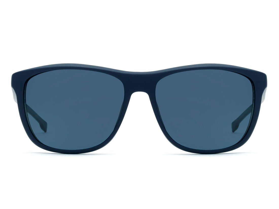 HUGO BOSS BOSS 0874/S 05X 9A 59