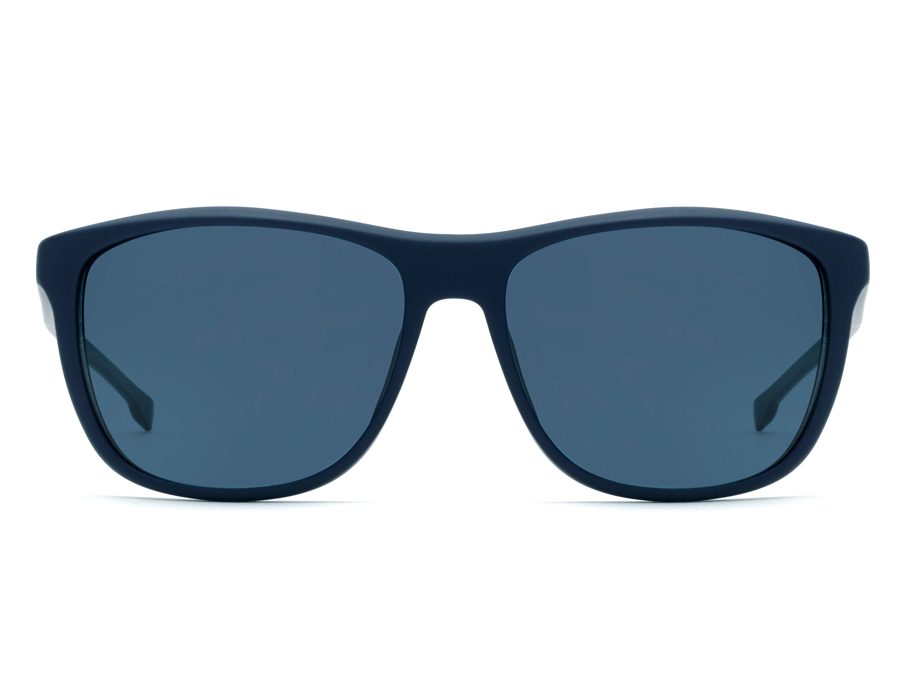 HUGO BOSS BOSS 0874/S 05X 9A 59