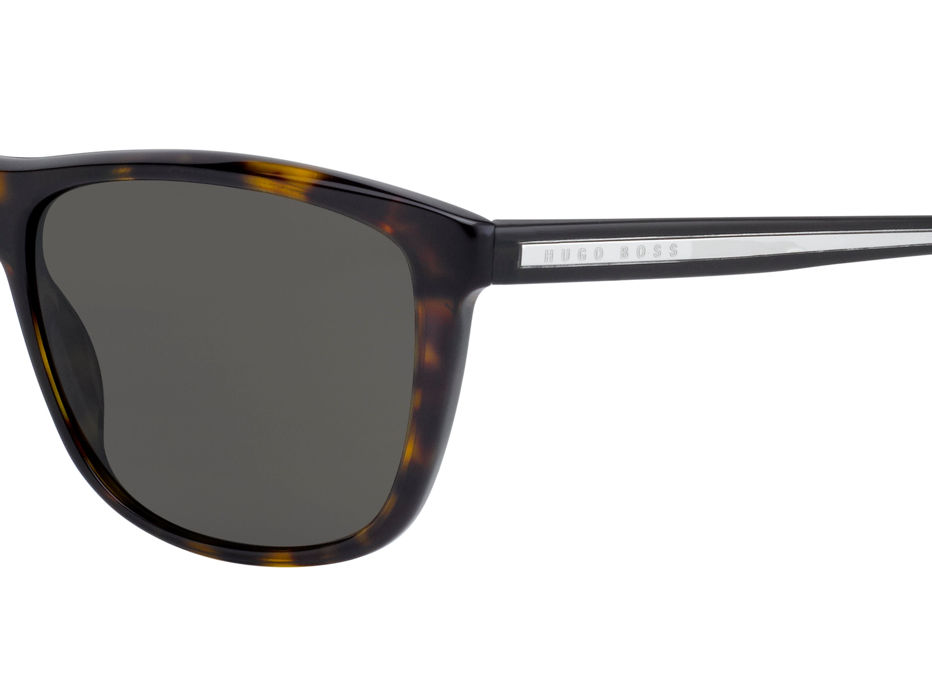 HUGO BOSS BOSS 0874/S P0I NR 57