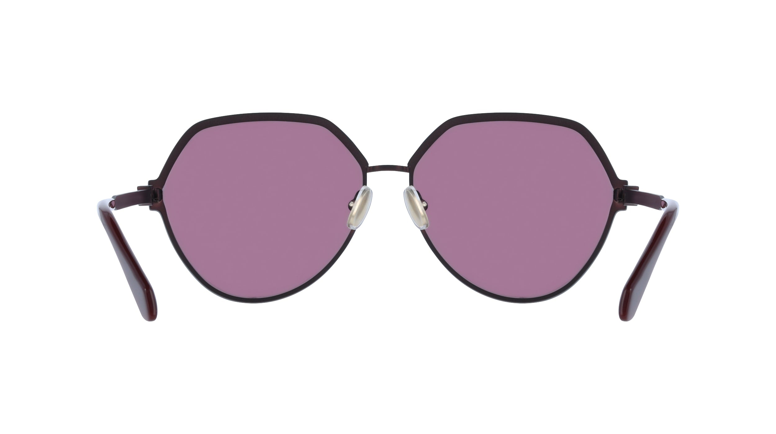 FERRAGAMO SF325S 602 62