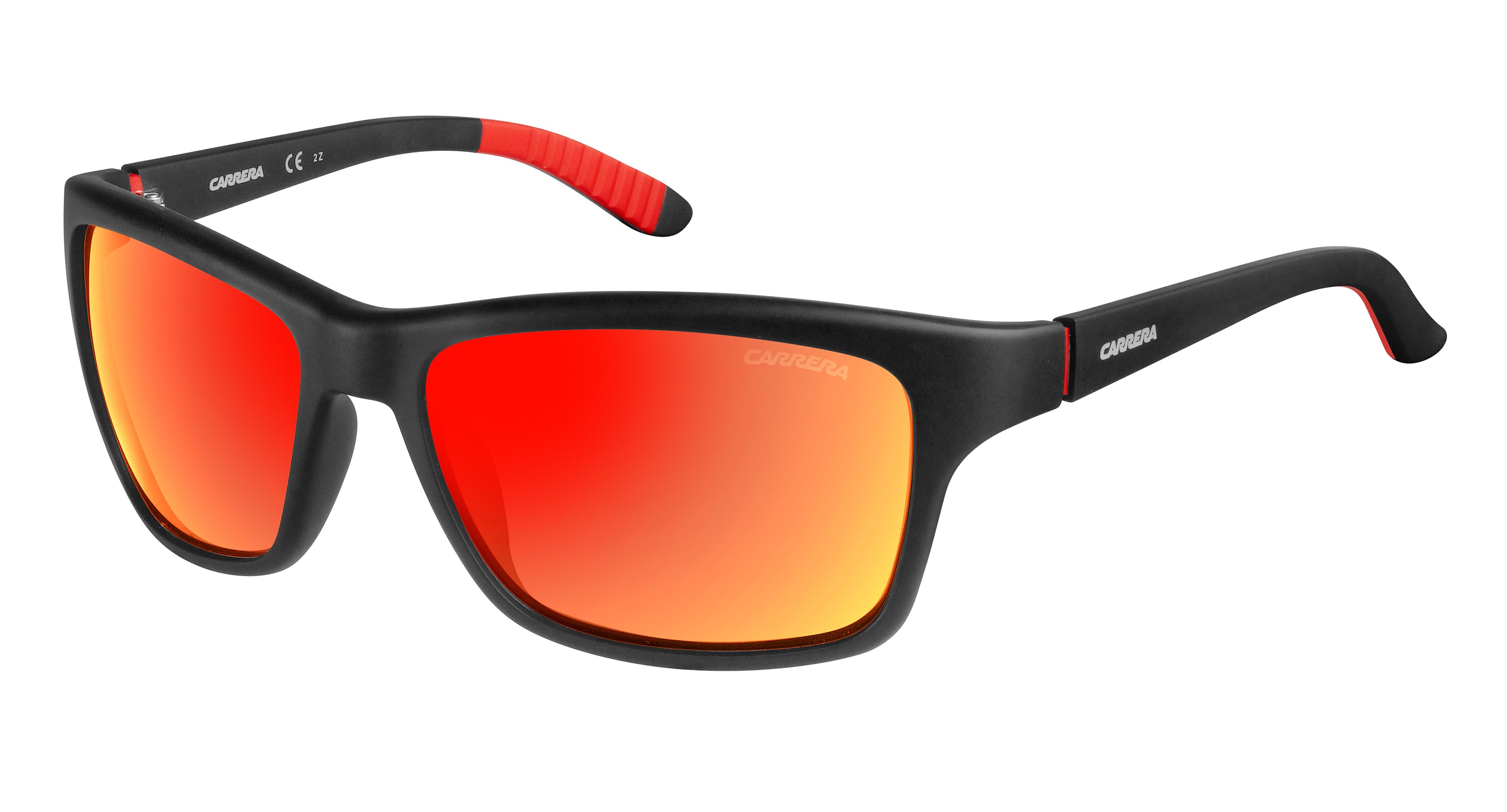 CARRERA 8013/S DL5 (OZ) 58