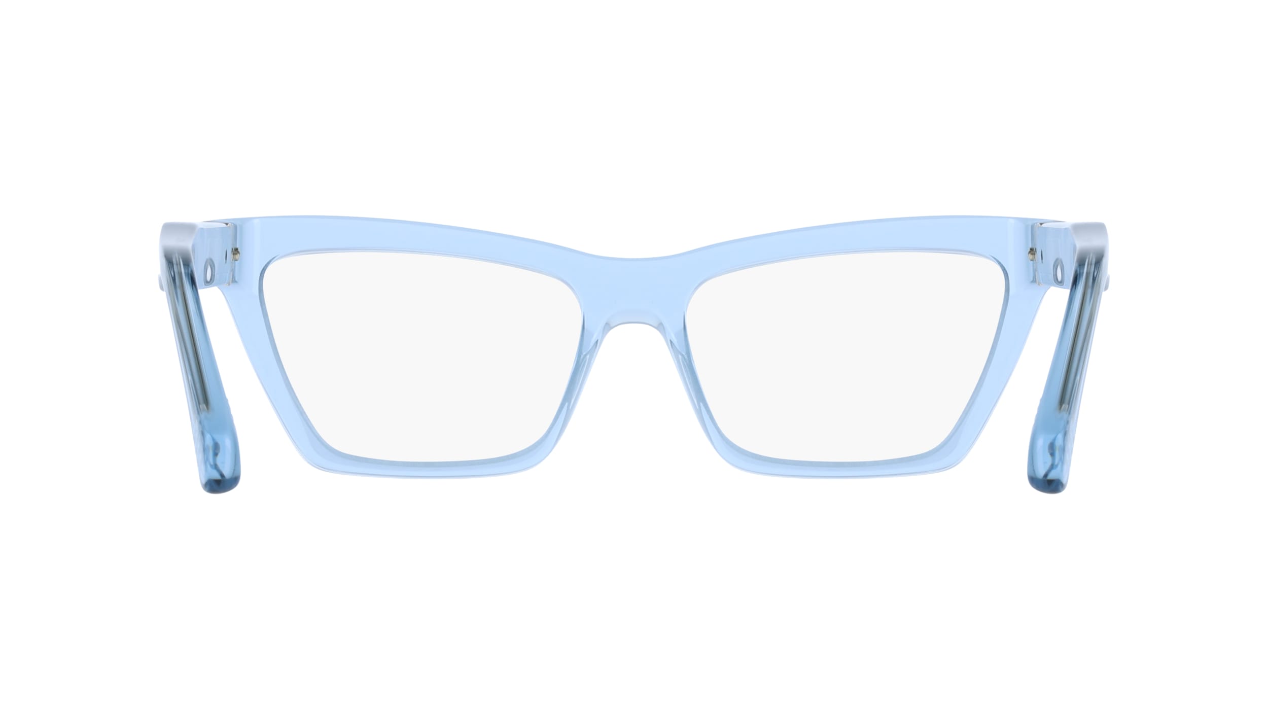 FERRAGAMO SF3021 450 54